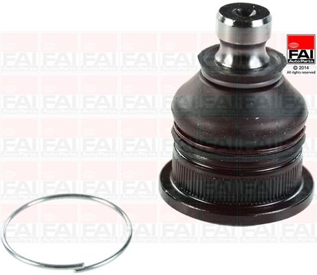 FAI AUTOPARTS Balst-/Virzošais šarnīrs SS5922